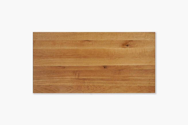 blat drewniany 50x70