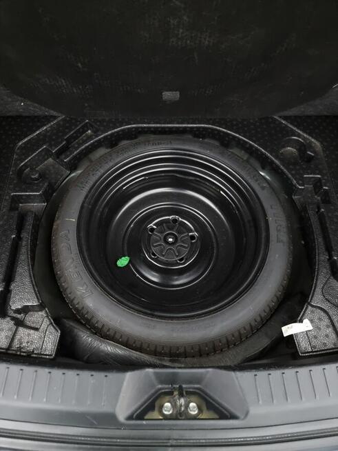 Mazda 3 III 2.0 Sport SKYACTIV 155KM Automat Hatchback