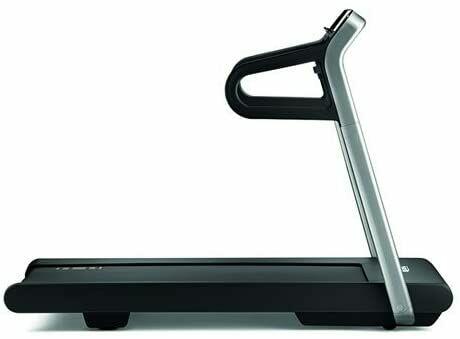 Bieżnie Technogym MyRun Treadmill