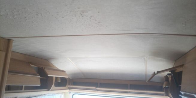 Stróżówka Portiernia Ochrona Wartownia Budka Parkingowa