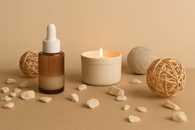 Masaż bańką chińską~PROMOCJA~80zł~Zapraszam