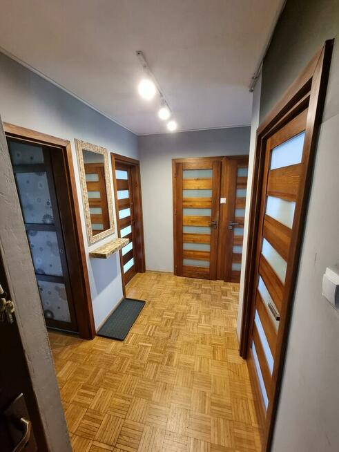 Mieszkanie studenckie,1pokój wolny ,Czechów