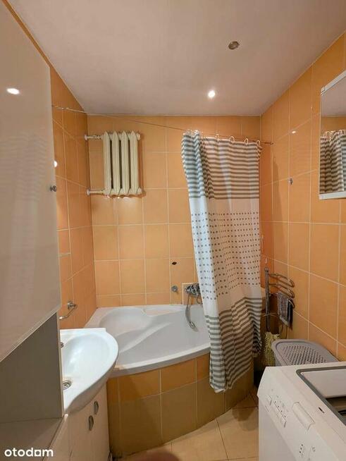 Trzy pokoje, osobna kuchnia , os. Słoneczne Wzgórze