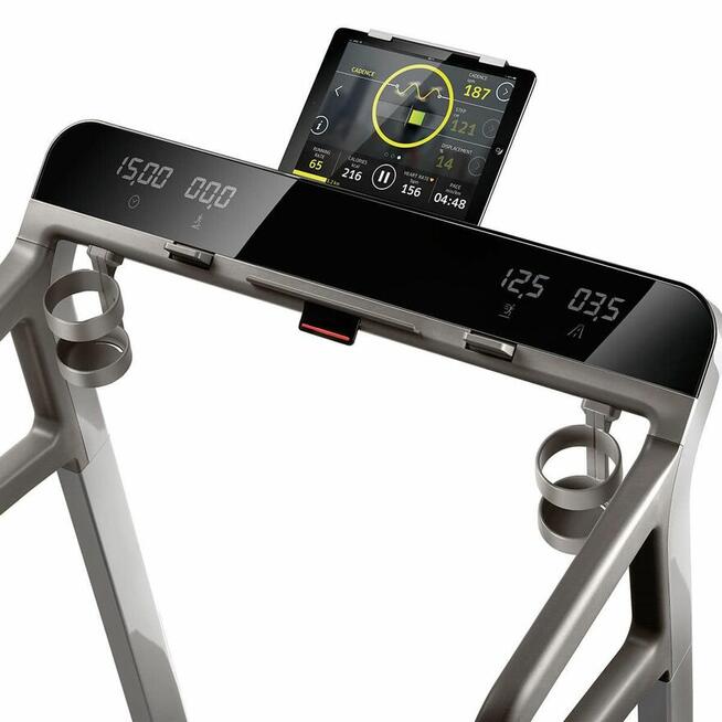 Bieżnie Technogym MyRun Treadmill