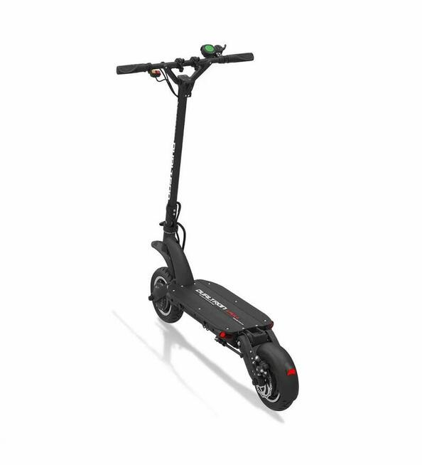 Hulajnoga elektryczna Dualtron EAGLE One 1495