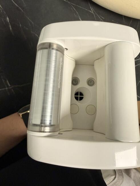 Endermologia LPG Alliance M6 – rocznik 2020