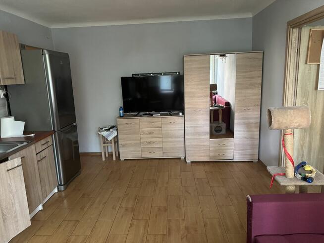 Mieszkanie w Rembertowie, bez pośrednika i prowizji