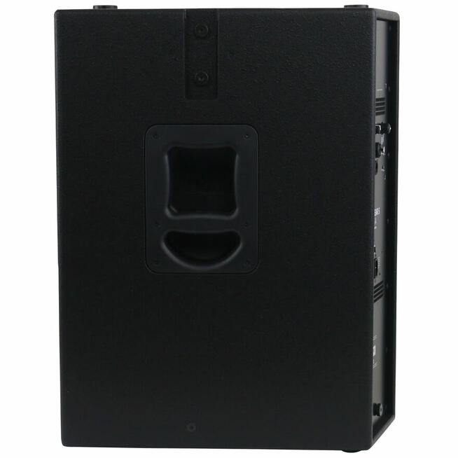 HK Audio Linear 5 LTS A Active Speaker