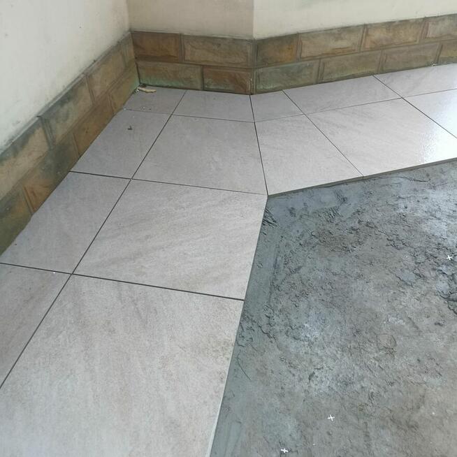 Brukarstwo wolny termin