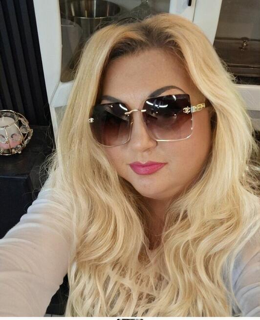 Poznam do stałego związku