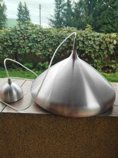 Lampa wisząca MarkSlojd typ 104061