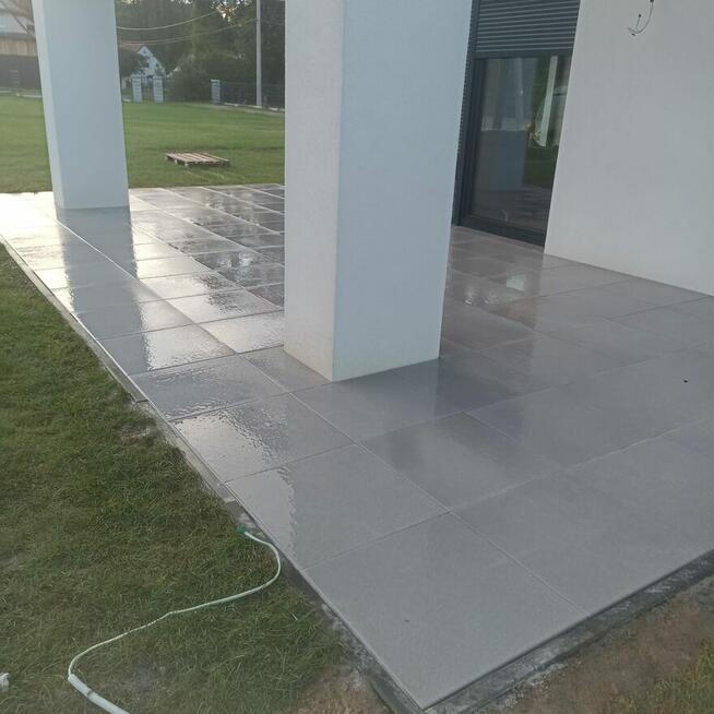 Brukarstwo wolny termin