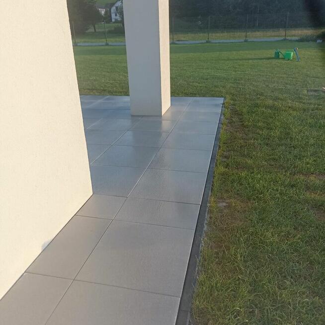 Brukarstwo wolny termin