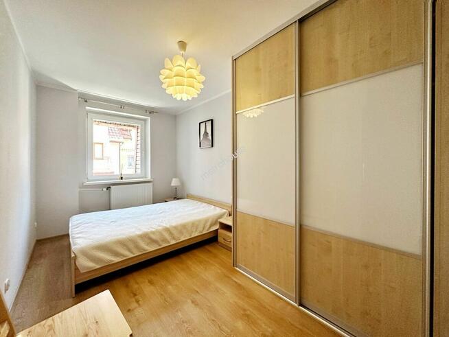 MIESZKANIE W CENTRUM KOŁOBRZEGU - SUPER CENA