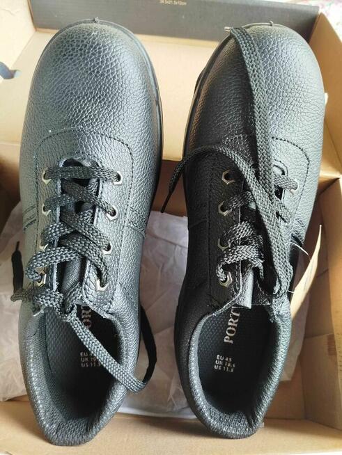 Buty Robocze Portwest 45
