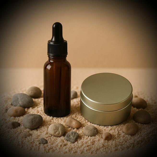 Masaż relaksacyjny~PROMOCJA~100zł~Zapraszam