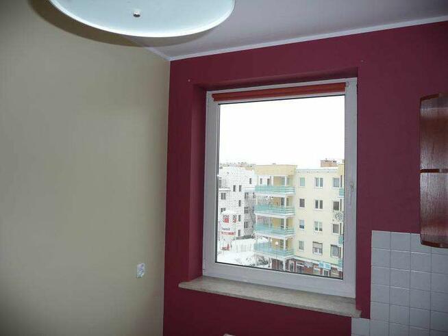 Malowanie szpachlowanie remonty wykończenia wnetrz