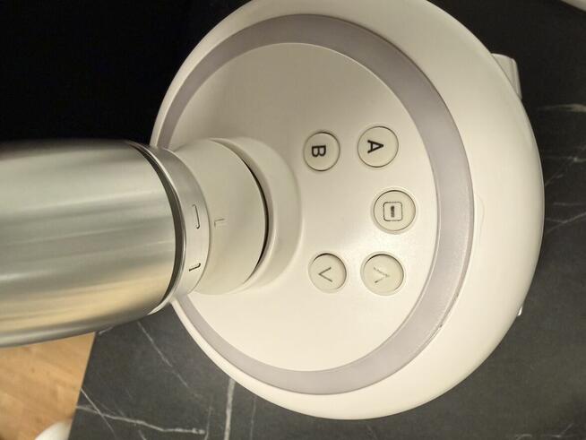 Endermologia LPG Alliance M6 – rocznik 2020