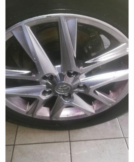 Pranie tapicerki sprzątanie samochodów