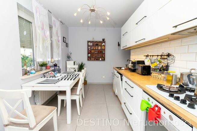 Os. Majków - dom na sprzedaż 690.000zł