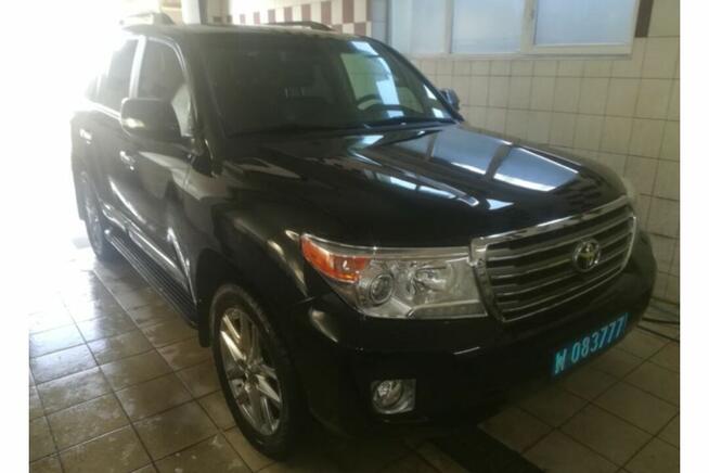 Pranie tapicerki sprzątanie samochodów