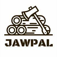 PUŁTUSK KOMPLEKSOWA WYCINKA DRZEW I ALPINISTYKA