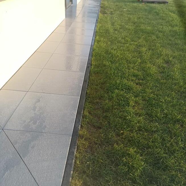 Brukarstwo wolny termin