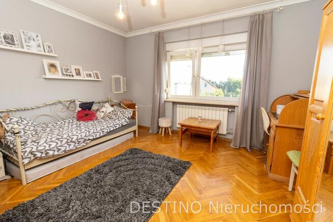 Os. Majków - dom na sprzedaż 690.000zł