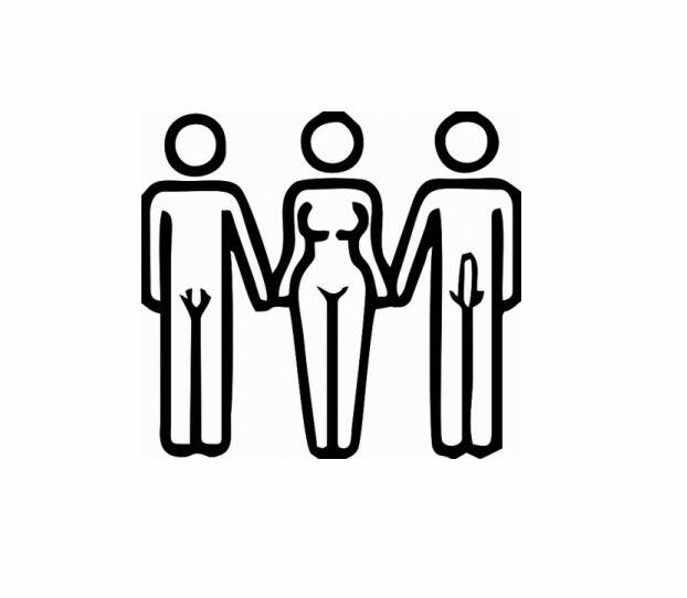 Realny facet - dla Pana i Pani - PARY