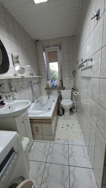 Wynajmę mieszkanie dla studentów lub osób bez dzieci