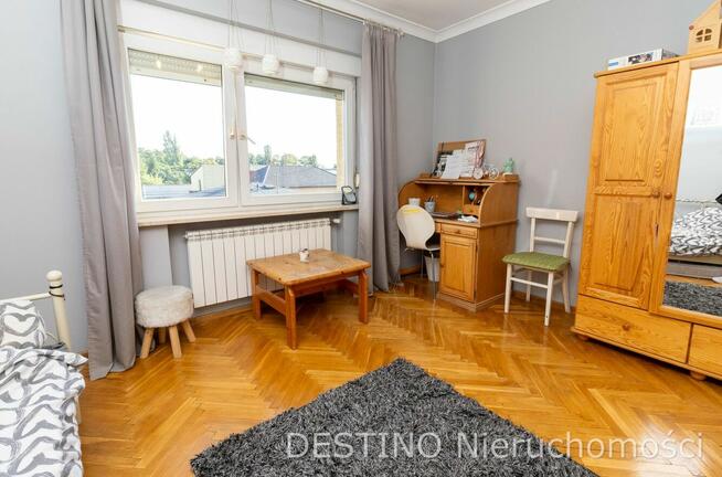 Os. Majków - dom na sprzedaż 690.000zł