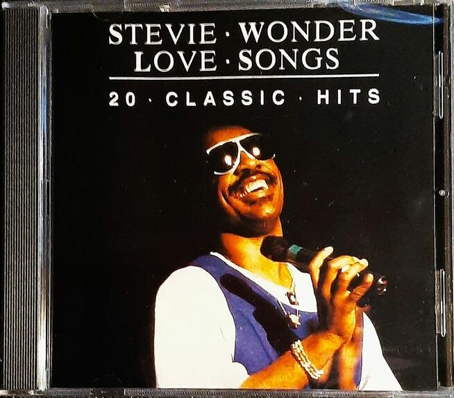 Sprzedam 2 XCD Georgie Michael Ladies and Gentelmen