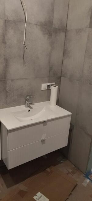 złota rączka - montaż, naprawy, remonty