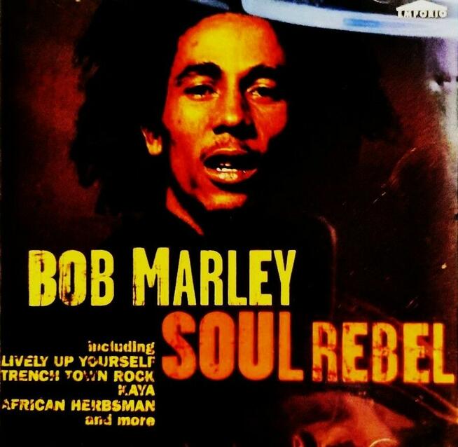 Sprzedam 2 XCD Georgie Michael Ladies and Gentelmen