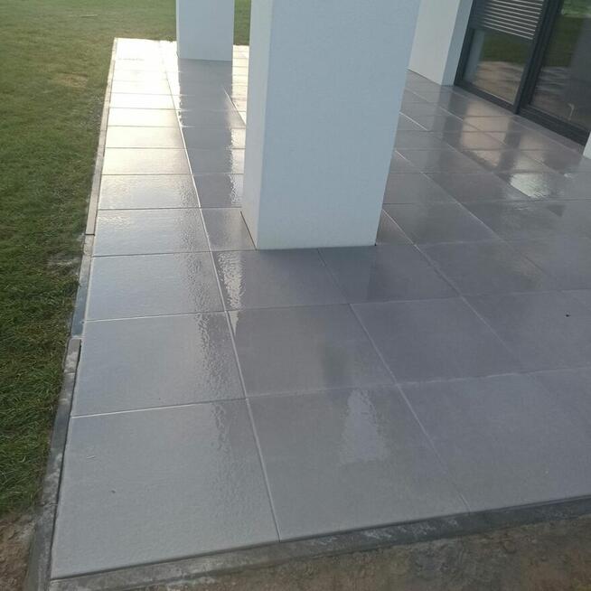 Brukarstwo wolny termin