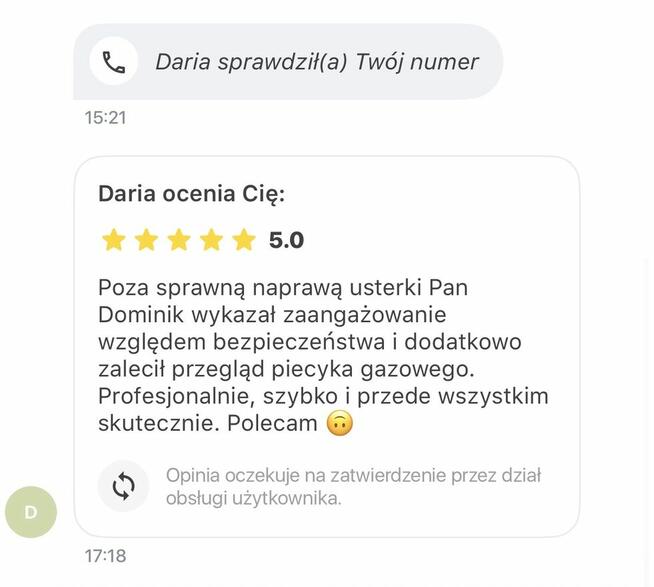 Instalacje elektryczne