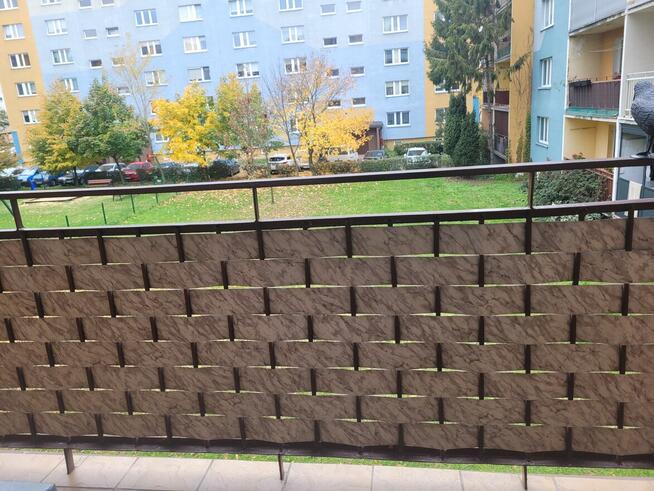 Zamiana mieszkania ewentualnie na sprzedaż Piotrków Trybunal