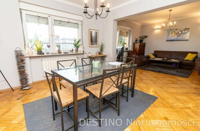 Os. Majków - dom na sprzedaż 690.000zł