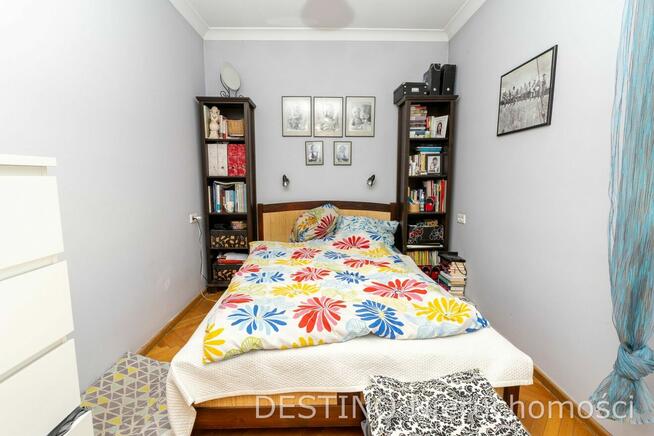 Os. Majków - dom na sprzedaż 690.000zł