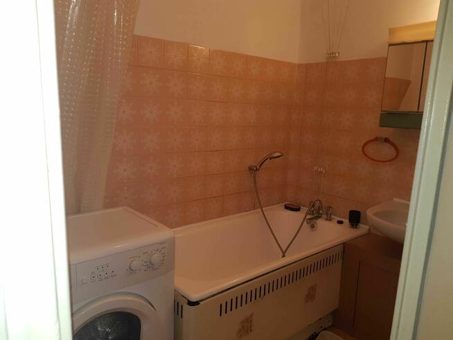 mieszkanie do wynajęcia