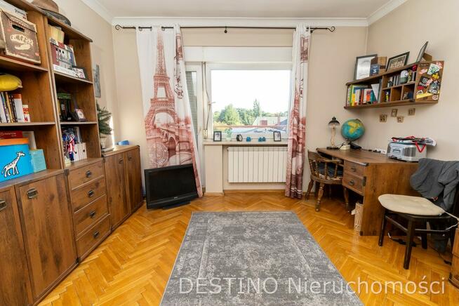 Os. Majków - dom na sprzedaż 690.000zł