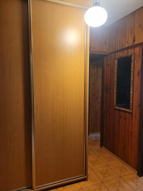 Zamiana mieszkania ewentualnie na sprzedaż Piotrków Trybunal