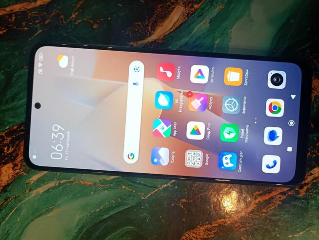 Xiaomi Redmi 12