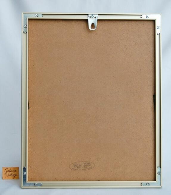 Albrecht Dürer Dłonie w modlitwie obraz hatfowany rękodzieło