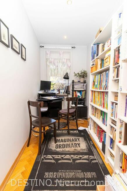 Os. Majków - dom na sprzedaż 690.000zł