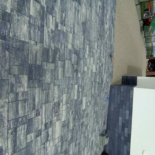 Brukarstwo wolny termin