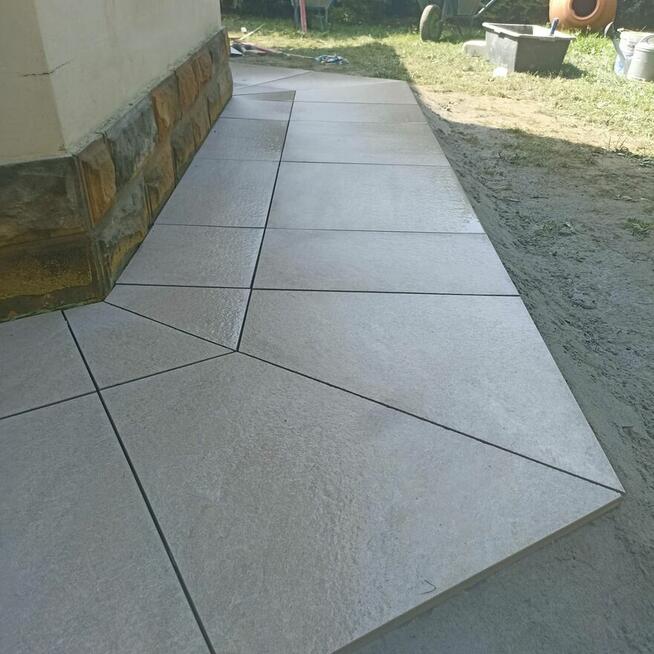 Brukarstwo wolny termin