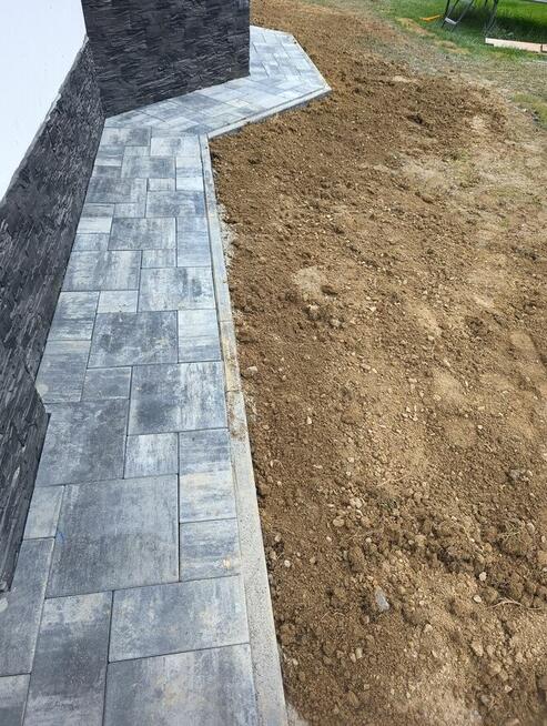 Brukarstwo wolny termin