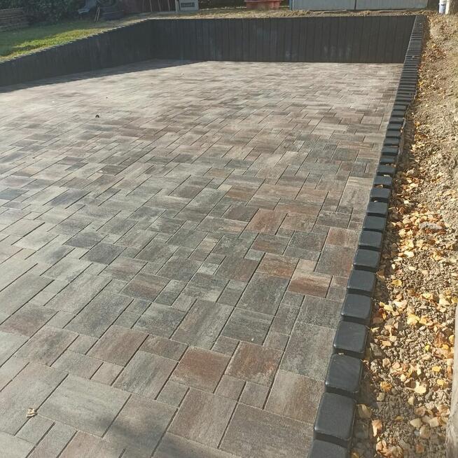 Brukarstwo wolny termin