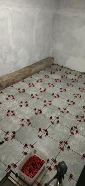 złota rączka - montaż, naprawy, remonty